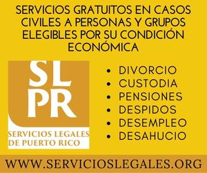 rectangle 300x250 legal services of PR