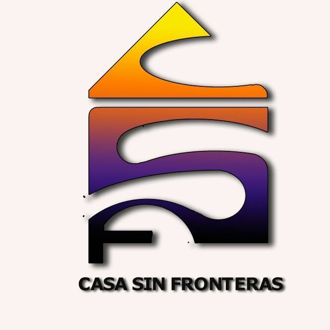 Casa Sin Fronteras, Inc.