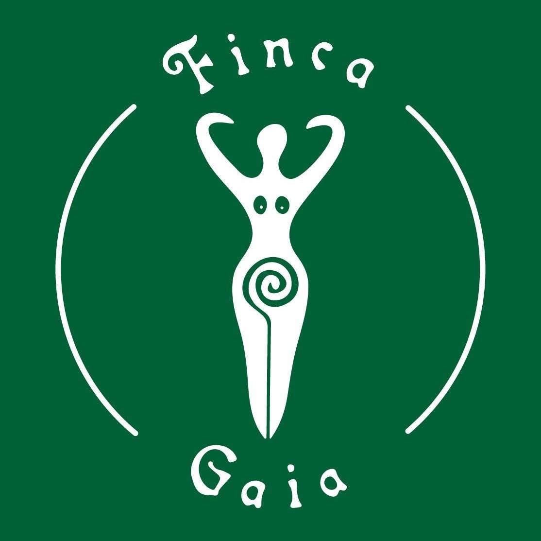 Logo Finca Gaia